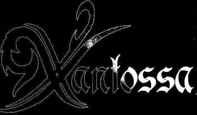 logo Xantossa