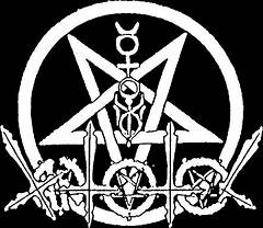 logo Xantotol logo Xantotol