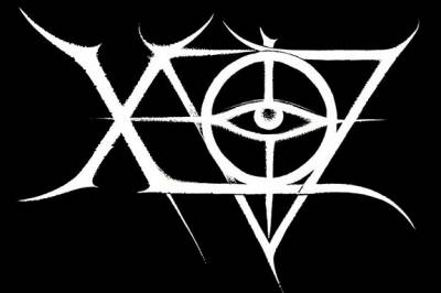 logo Xaoz