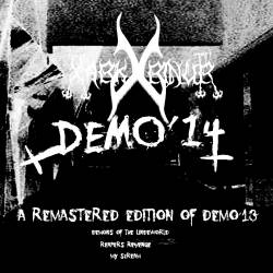 Demo'14