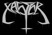 logo Xaster