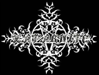 logo Xatarnite