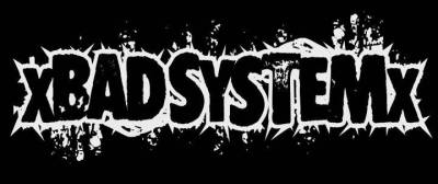 logo XbadsystemX