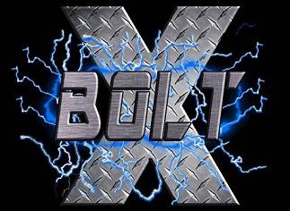 logo Xbolt