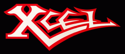 logo Xcel