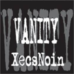 XecsNoin : Vanity