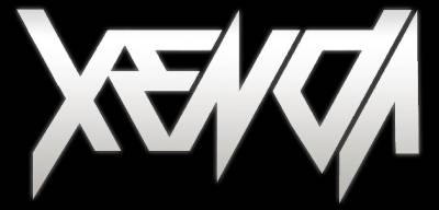 logo Xenda