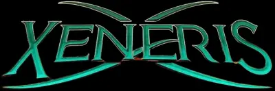 logo Xeneris