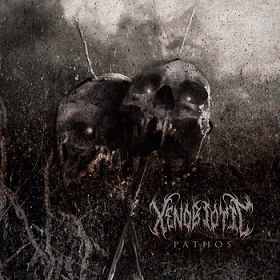 Xenobiotic : Pathos