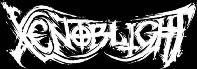 logo Xenoblight