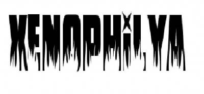 logo Xenophilya