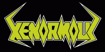 logo Xenormous