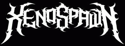 logo Xenospawn