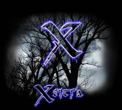 logo Xentria