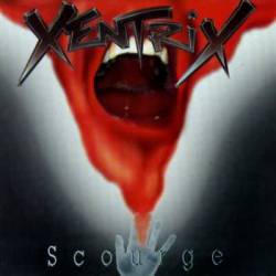 Xentrix : Scourge