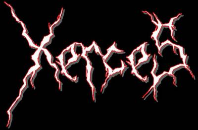 logo Xerces
