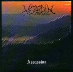 Xergath : Assassins