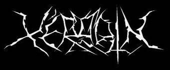 logo Xergath