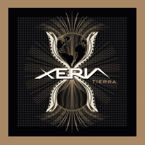 Xeria : Tierra