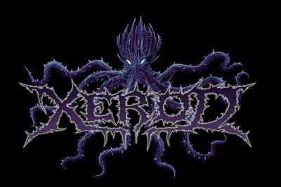 logo Xerod