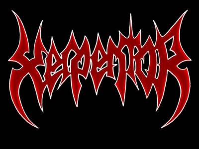logo Xerpentor
