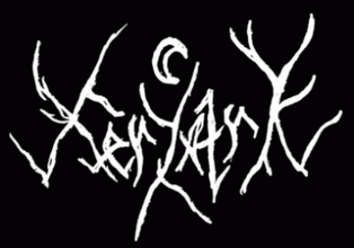 logo Xèrxvtre