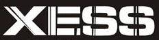 logo Xess