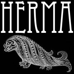 Herma