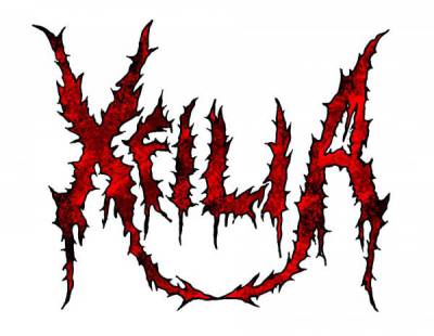 logo Xfilia