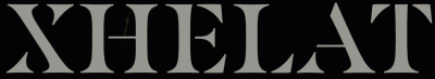 logo Xhelat