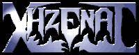 logo Xhzenat