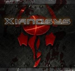 logo Xianosys