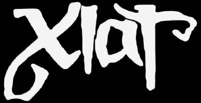 logo Xiat