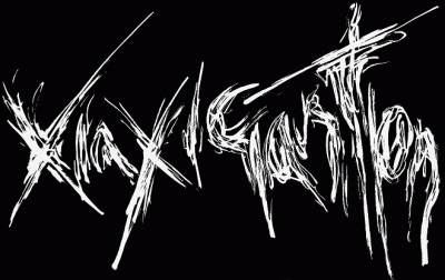 logo Xiaxiation