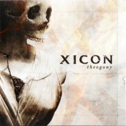 Xicon : Theogony