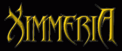 logo Ximmeria