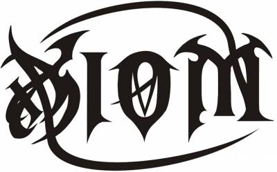 logo Xiom