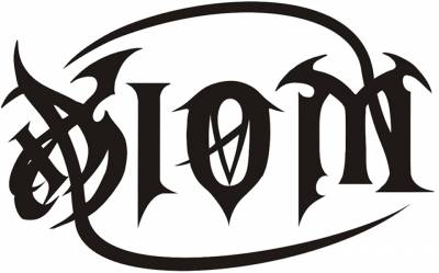 logo Xiom logo Xiom