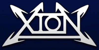 logo Xion