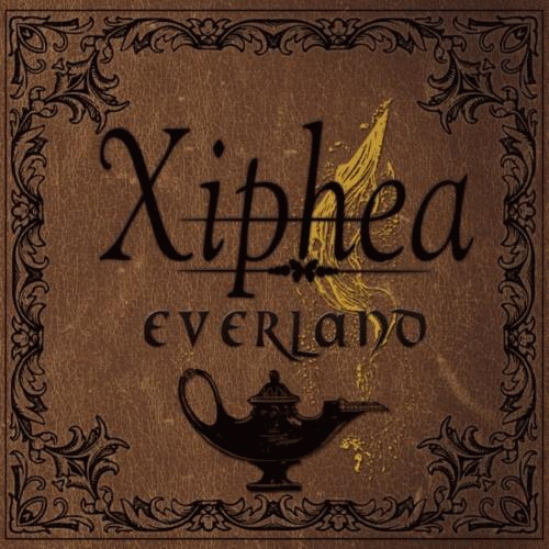 Xiphea : Everland