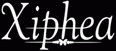 logo Xiphea