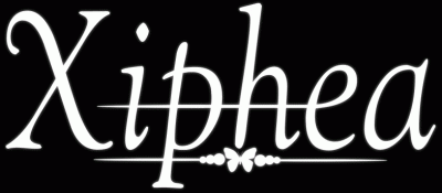 logo Xiphea logo Xiphea