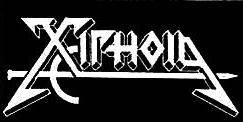 logo Xiphoid