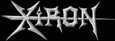 logo Xiron