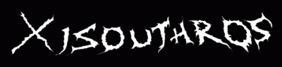 logo Xisouthros