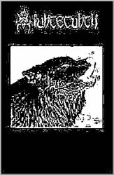 Xiuhtecuhtli : Underground