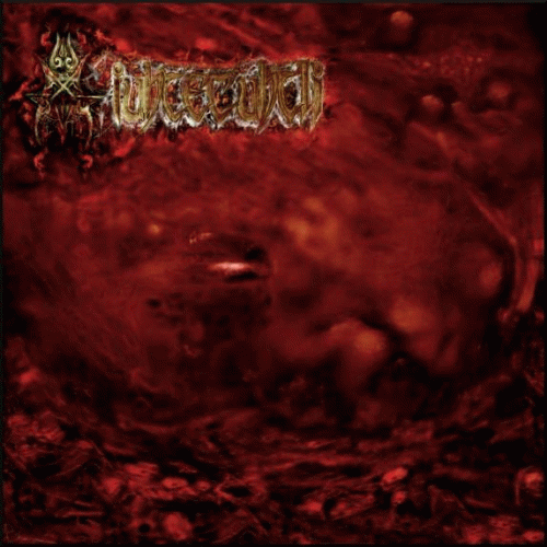 Xiuhtecuhtli : Xiuhtecuhtli