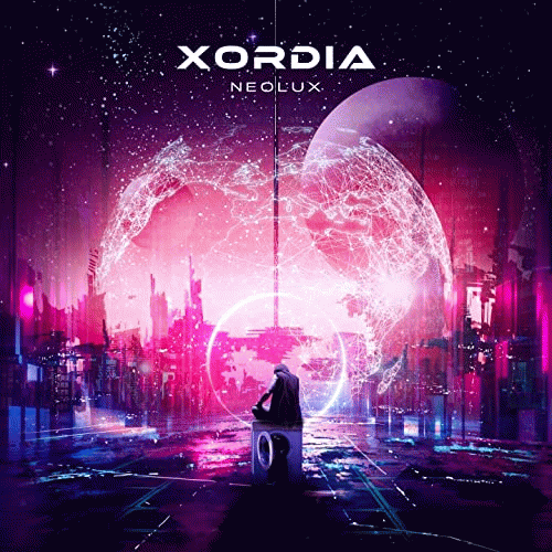 Xordia : Neolux