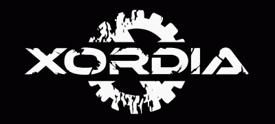 logo Xordia