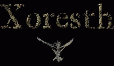 logo Xoresth logo Xoresth